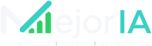 MejorIA